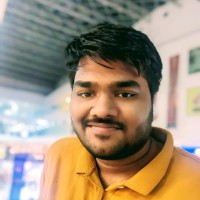 Rahul Reddy Chidipudi