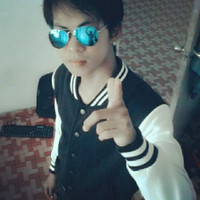 Alim Coker