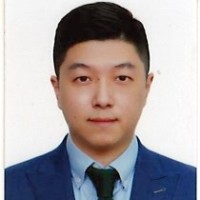 Ivan Fong