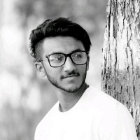 Sanjay B Y