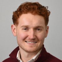 Eoin Coughlan