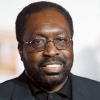 Earl Monroe