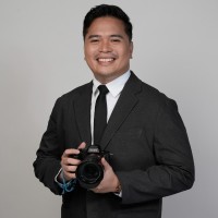 Ian Angelo Panganiban