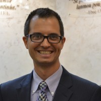 Pierre Daveux