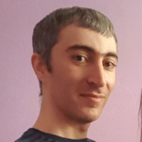 Руфат Исламов