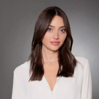 Shira L.