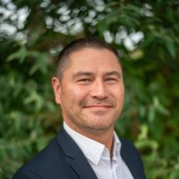 Christophe Asset