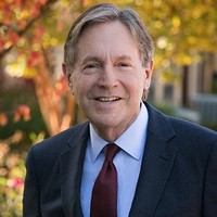 Bruce Alan Kehr, M.D.