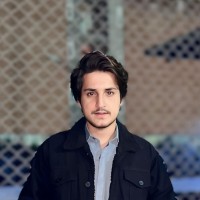 Atif Alam