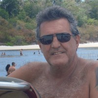 Fernando Mayer