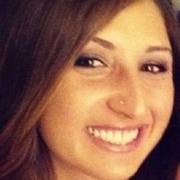 Lisa Sirbiladze