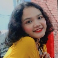 Tuyền Huỳnh