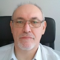 Sándor Bartha