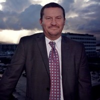 Dean Bennie