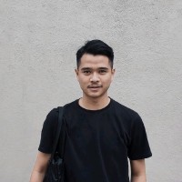 Muhammad Sakti
