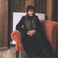Renu Sharma