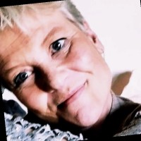 Lisbeth Sophie Bojesen