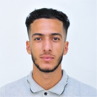Hicham Frihat