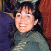 Marissa W.