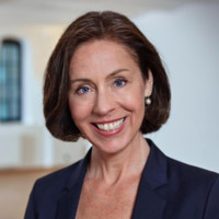 Claudia Krüger