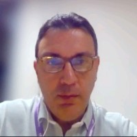 Stefano Barra