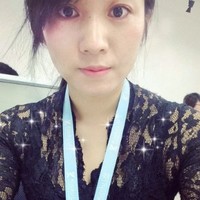 lin Z