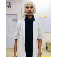 Ajay Bhardwaj