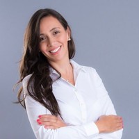 Sofia Saborio