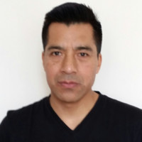 Fausto Ramon