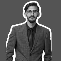 Umar Liaquat