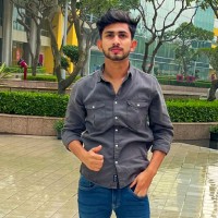 Anuj Singh
