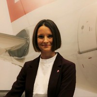 Sabine Stoller
