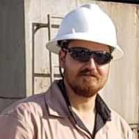 Mohanad Alshoaibe