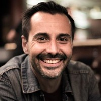 Oriol Casanovas