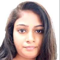 Vunnam Swathi