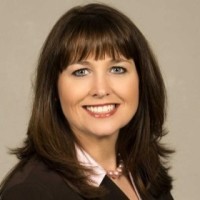 Tricia Collins