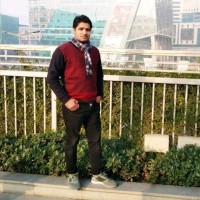 Harish Verma