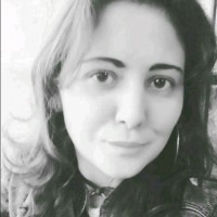 Natacha Villalba de Lima