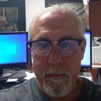 Kerry Winslow