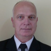 Geza Kelemen