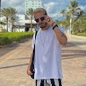 Emmanuel Miranda