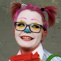 Kenny Dawn