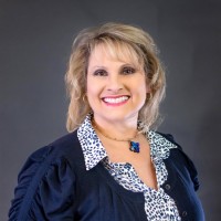 Daphne Stephenson