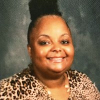 Zachara Nelson