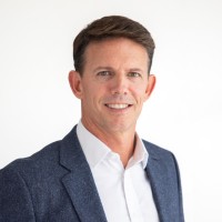 Kevin Tucker
