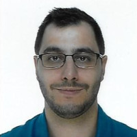 Gregory B.