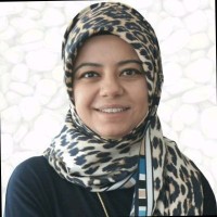 Esma Sultan Yıldırım