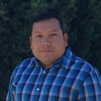 Jose Diaz