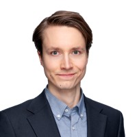 Marko Laakso