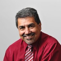 Danny Sandoval